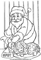disegni_religione/feste_religiose/feste religiose (14).JPG